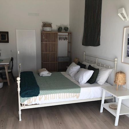 The Red Door Bed and Breakfast Estremoz Exteriör bild
